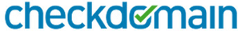 www.checkdomain.de/?utm_source=checkdomain&utm_medium=standby&utm_campaign=www.deinwebscan.com